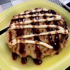 Meet your Posher, Sydney